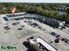 3028 Calumet Ave photo